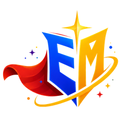English Multiverse